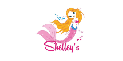 Shellys