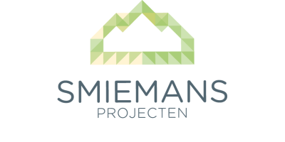 Smiemans