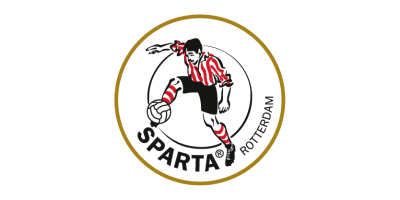 Sparta