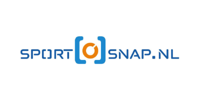 Sport_Snap