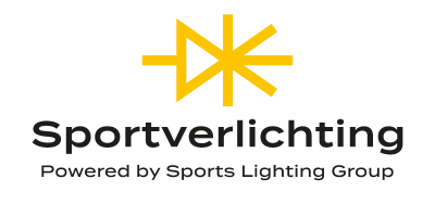 Sportverlichting