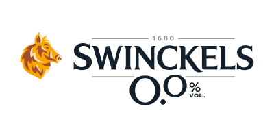 Swinckels