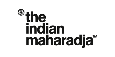 TheIndianMaharadje