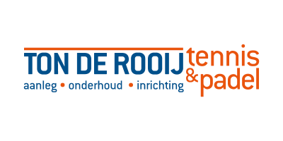 TondeRooij-logo