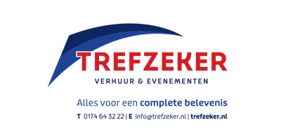 Trefzeker