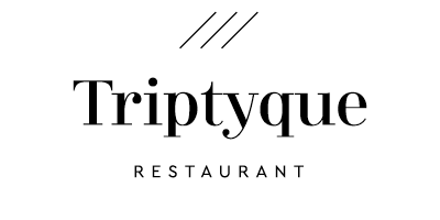 Triptyque