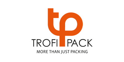 TrofiPack