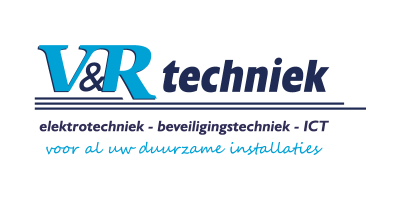 VR-techniek