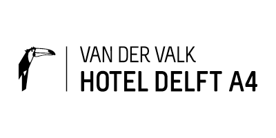 VanDerValk-Delft