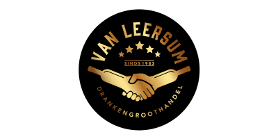 VanLeersum