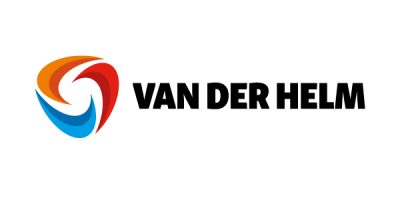 VanderHelm