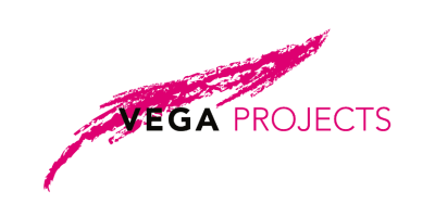 VegaProjects