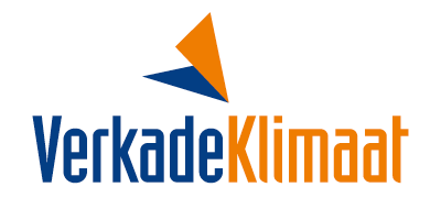 VerkadeKlimaat