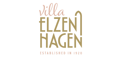 Vila-Elzenhagen