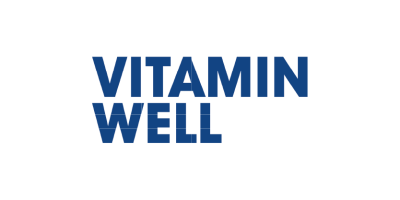 VitaminWell