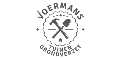 Voermans-Tuinen