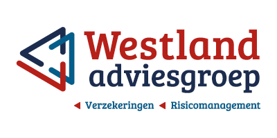WestlandAdviesgroep
