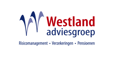 Westland_adviesgroep