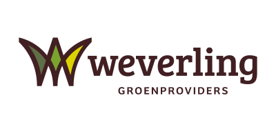 Weverling-Groenproviders