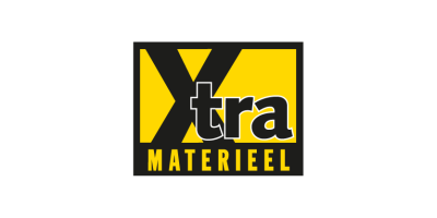 Xtra-Materieel