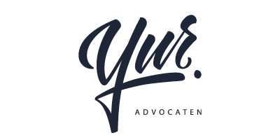 Yur-advocaten
