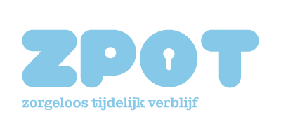 ZPOT