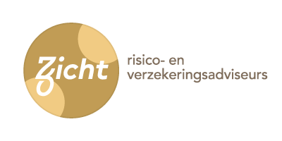 Zicht-Adviseurs