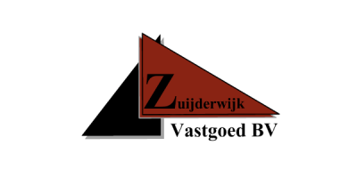 Zuiderwijk