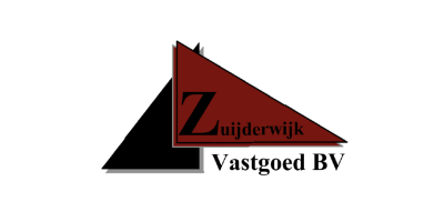 ZuiderwijkVastgoed