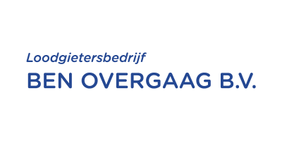 loodgietersbedrijf-BenOvergaagBV