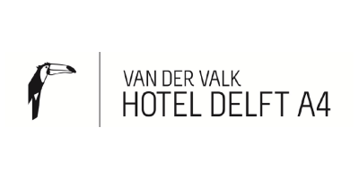 vdValk-HotelDelft